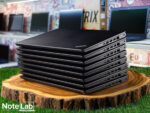 Ноутбук Lenovo ThinkPad T470s ID00305 — изображение 2
