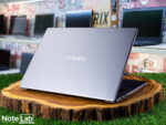 Ноутбук Honor MagicBook X16 Pro BRN-G56 ID00312 — изображение 7