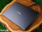 Ноутбук Honor MagicBook X16 Pro BRN-G56 ID00312 — изображение 8