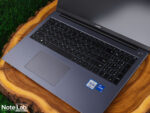 Ноутбук Honor MagicBook X16 Pro BRN-G56 ID00312 — изображение 3