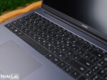 Ноутбук Honor MagicBook X16 Pro BRN-G56 ID00312 — изображение 2
