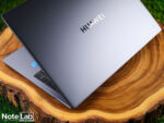 Ноутбук Honor MagicBook X16 Pro BRN-G56 ID00312 — изображение 9