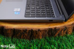 Ноутбук Honor MagicBook X16 Pro BRN-G56 ID00312 — изображение 5