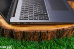 Ноутбук Honor MagicBook X16 Pro BRN-G56 ID00312 — изображение 6