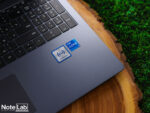 Ноутбук Honor MagicBook X16 Pro BRN-G56 ID00312 — изображение 4