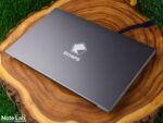 Ноутбук Echips Hot XPS15U57 ID00311 — изображение 8