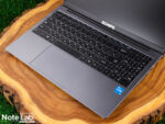 Ноутбук Echips Hot XPS15U57 ID00311 — изображение 2