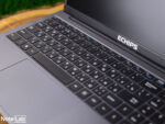 Ноутбук Echips Hot XPS15U57 ID00311 — изображение 3