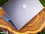Ноутбук Echips Hot XPS15U57 ID00311 — изображение 6