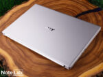 Ноутбук Acer Swift 3 SF314-511 ID00307 — изображение 8