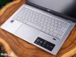 Ноутбук Acer Swift 3 SF314-511 ID00307 — изображение 3