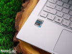 Ноутбук Acer Swift 3 SF314-511 ID00307 — изображение 4