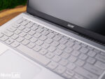 Ноутбук Acer Swift 3 SF314-511 ID00307 — изображение 2