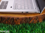 Ноутбук Acer Swift 3 SF314-511 ID00307 — изображение 6