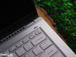 Ноутбук Acer Swift 3 SF314-511 ID00307 — изображение 5