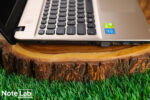 Ноутбук Asus	X541SC-XO031T ID00310 — изображение 5