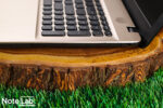 Ноутбук Asus	X541SC-XO031T ID00310 — изображение 4