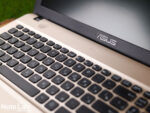 Ноутбук Asus	X541SC-XO031T ID00310 — изображение 2