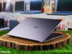 Ноутбук HUAWEI MateBook D16 RLEFG-X ID00306 — изображение 8