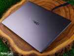 Ноутбук HUAWEI MateBook D16 RLEFG-X ID00306 — изображение 9
