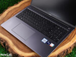 Ноутбук HUAWEI MateBook D16 RLEFG-X ID00306 — изображение 2