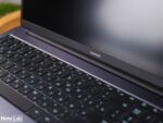 Ноутбук HUAWEI MateBook D16 RLEFG-X ID00306 — изображение 3