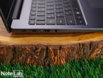 Ноутбук HUAWEI MateBook D16 RLEFG-X ID00306 — изображение 6