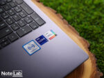 Ноутбук HUAWEI MateBook D16 RLEFG-X ID00306 — изображение 4
