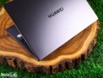 Ноутбук HUAWEI MateBook D16 RLEFG-X ID00306 — изображение 7