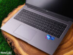 Ультрабук HONOR MagicBook X 16 Pro BRN-G56 ID00308 — изображение 2