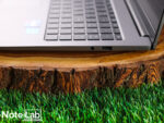 Ультрабук HONOR MagicBook X 16 Pro BRN-G56 ID00308 — изображение 4