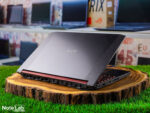Ноутбук Acer Nitro AN515-51-55P9 ID00313 — изображение 3