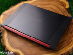 Ноутбук Acer Nitro AN515-51-55P9 ID00313 — изображение 4