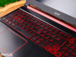 Ноутбук Acer Nitro AN515-51-55P9 ID00313 — изображение 6