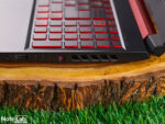 Ноутбук Acer Nitro AN515-51-55P9 ID00313 — изображение 7