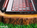 Ноутбук Acer Nitro AN515-51-55P9 ID00313 — изображение 8