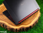Ноутбук Acer Nitro AN515-51-55P9 ID00313 — изображение 2
