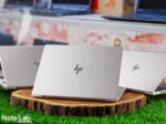 Ноутбук HP EliteBook 840 G5 3JW98EA ID00309 — изображение 2