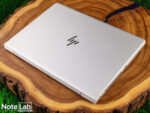 Ноутбук HP EliteBook 840 G5 3JW98EA ID00309 — изображение 9
