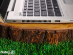 Ноутбук HP EliteBook 840 G5 3JW98EA ID00309 — изображение 7