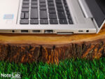 Ноутбук HP EliteBook 840 G5 3JW98EA ID00309 — изображение 6