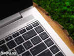 Ноутбук HP EliteBook 840 G5 3JW98EA ID00309 — изображение 5