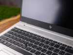 Ноутбук HP EliteBook 840 G5 3JW98EA ID00309 — изображение 3