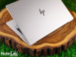 Ноутбук HP EliteBook 840 G5 3JW98EA ID00309 — изображение 8