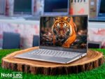 Ультрабук Acer Swift 3 SF314-511 ID00335