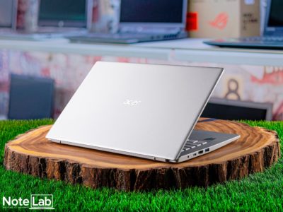 Ультрабук Acer Swift 3 SF314-511 ID00335 — изображение 8