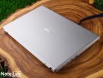 Ультрабук Acer Swift 3 SF314-511 ID00335 — изображение 9