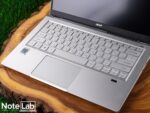 Ультрабук Acer Swift 3 SF314-511 ID00335 — изображение 3