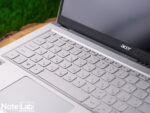 Ультрабук Acer Swift 3 SF314-511 ID00335 — изображение 2