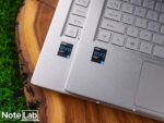 Ультрабук Acer Swift 3 SF314-511 ID00335 — изображение 4